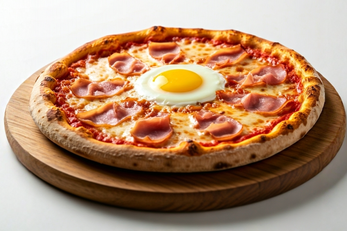 Bismark